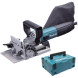 Фрезер ламельный Makita PJ7000J