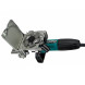 Фрезер ламельный Makita PJ7000J