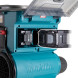 Обприскувач-повітродувка акумуляторний Makita PM001GT202
