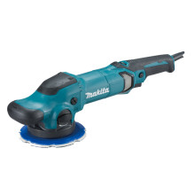 Полірувальна машина Makita PO6000C