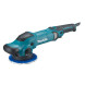 Полировальная машина Makita PO6000C
