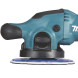 Полировальная машина Makita PO6000C