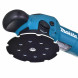 Полировальная машина Makita PO6000C