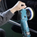 Полировальная машина Makita PO6000C