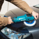 Полировальная машина Makita PO6000C