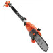 Висоторіз електричний BLACK+DECKER PS7525