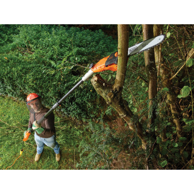 Висоторіз електричний BLACK+DECKER PS7525