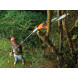 Висоторіз електричний BLACK+DECKER PS7525