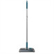 Электровеник аккумуляторный BLACK+DECKER PSA115B