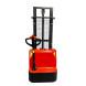Штабелер електричний самохідний GTM 1500 кг 3.2 м PSE15L-C2 3200