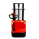 Штабелер электрический самоходный GTM 1500 кг 2.6 м PSE15L-C 2600