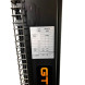 Штабелер электрический самоходный GTM 1500 кг 2.6 м PSE15L-C 2600