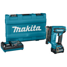 Штифтозабивний пістолет акумуляторний Makita PT001GD101