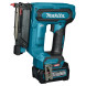 Штифтозабивной пистолет аккумуляторный Makita PT001GD101
