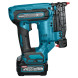Штифтозабивной пистолет аккумуляторный Makita PT001GD101