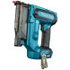 Штифтозабивной пистолет аккумуляторный Makita PT001GD101