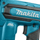 Штифтозабивной пистолет аккумуляторный Makita PT001GD101