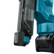 Штифтозабивной пистолет аккумуляторный Makita PT001GD101