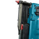 Штифтозабивной пистолет аккумуляторный Makita PT001GD101