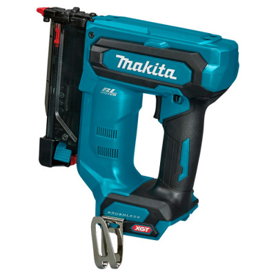 Штифтозабивний пістолет акумуляторний Makita PT001GZ без АКБ