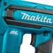 Штифтозабивний пістолет акумуляторний Makita PT001GZ без АКБ