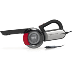 Пилосос автомобільний BLACK+DECKER PV1200AV
