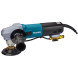 Полировальная машина Makita PW5000CH