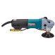 Полировальная машина Makita PW5000CH