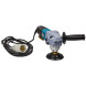 Полировальная машина Makita PW5000CH