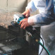 Полировальная машина Makita PW5000CH