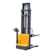 Штабелер электрический CORMAK 1500 кг 3.5 м Q15E35