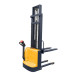 Штабелер электрический CORMAK 1500 кг 3.5 м Q15E35
