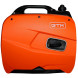 Генератор інверторний бензиновий GTM R2000IS