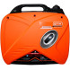 Генератор інверторний бензиновий GTM R2500IS