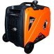 Генератор інверторний бензиновий GTM R3100IS