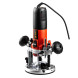 Фрезер занурювальний GTM R44/1100VS