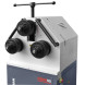 Гибочный станок CORMAK RBM 50
