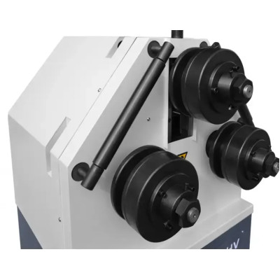 Гибочный станок CORMAK RBM 50
