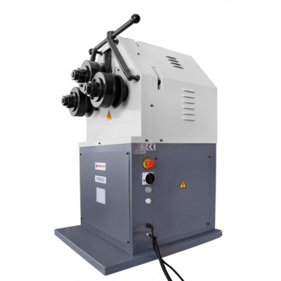 Гибочный станок CORMAK RBM 50 COR