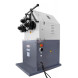 Гибочный станок CORMAK RBM 50 COR