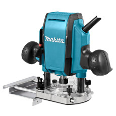Фрезер занурювальний Makita RP0900