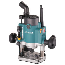 Фрезер занурювальний Makita RP1111C