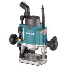 Фрезер занурювальний Makita RP1111C