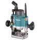 Фрезер занурювальний Makita RP1111C