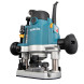Фрезер занурювальний Makita RP1111C