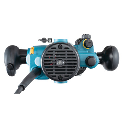 Фрезер занурювальний Makita RP1111C
