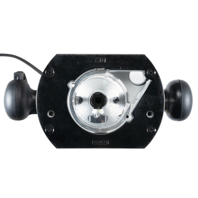 Фрезер занурювальний Makita RP1111C