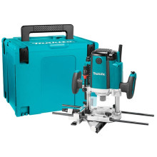Фрезер занурювальний Makita RP1803FX07