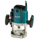 Фрезер занурювальний Makita RP1803FX07