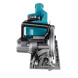 Дискова пила акумуляторна Makita RS001GM101